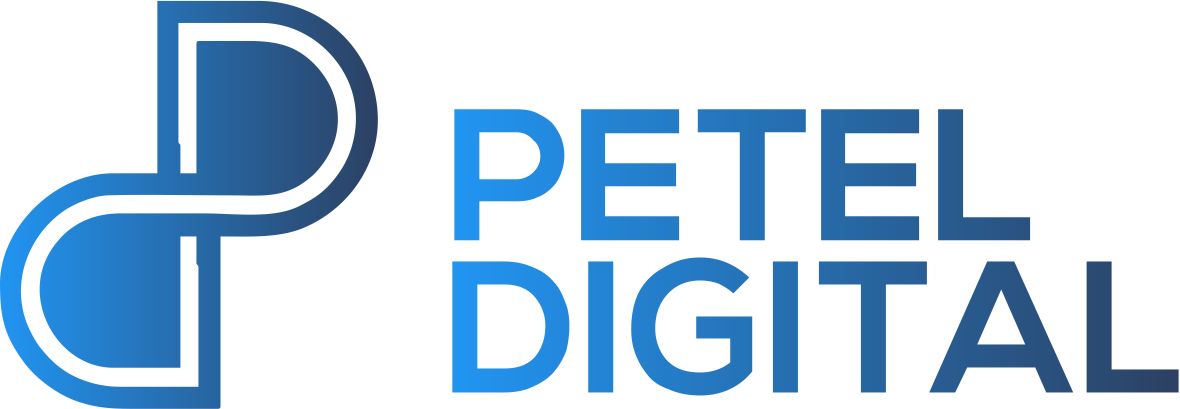 Petel Digital